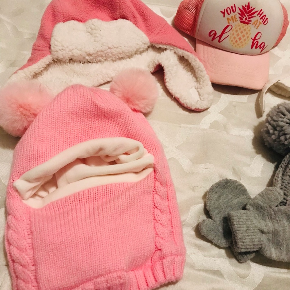 Winter Bundle - Picture 9 of 12